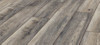 Ламинат Kronotex D3572 Дуб Портовый серый Robusto 1375х188 33 класс 12 мм с фаской