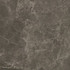 Керамогранит Roma 60 Imperiale Lux 60х60 Fap Ceramiche люкс-полированный напольная плитка 21483 (fLRI)