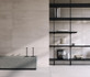 Керамогранит Винтаж 450 60x120 Eurotile Ceramica полированный универсальная плитка