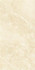 Настенная плитка Rimini Светло-бежевый 30х60 Eurotile Ceramica глянцевая керамическая
