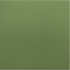 Керамогранит Rivoli Green 20x20 Equipe матовый универсальный 30716