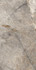 Керамогранит Manavgat Mocha Polished 60х120 Usak Seramik полированный универсальный