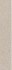 Плинтус Sol I Pieprz Szary 30x7,8 Natur (C-N-SP 13) матовый керамогранит