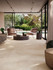 Керамогранит Verona Marfil L 120x120 Porcelanosa матовый напольная плитка 100371255