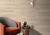 Керамогранит Grove Golden matt relief 20х120 Ennface Wood матовый, рельефный (рустикальный) универсальный ENWD1046SR20120