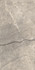 Керамогранит Anima Futura Amazing Silver 60x120 Liscio Matt Caesar матовый универсальная плитка AIAV