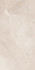 Керамогранит Pulpis Beige Silk 9 mm 60х120 Alpas Cera сатинированный универсальная плитка 00-00048762