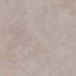 Керамогранит Ониче Розовый лаппатированный обрезной 119,5x119,5x0,9 Kerama Marazzi напольная плитка SG016022R