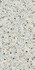 Керамогранит Art Walls Glass Lux R1 120х280 Flaviker полированный настенная плитка PF60010570