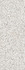 Керамогранит Laminam Bianco Venezia 100x300 универсальный матовый