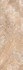 Настенная плитка 9990 Cemento Brown 30x90 матовая керамическая