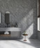 Керамогранит Этери/Eteri Светло Серый матовый 60x60 Eurotile Ceramica напольная плитка 7930138705801