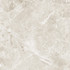 Керамогранит Greiny Crema 6060GRY11 60x60 Delacora sugar effect универсальная плитка