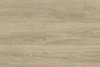 SPC ламинат FloorFactor Cream fog (EM.07) Wise 34 класс 1218х180х5 мм (каменно-полимерный)