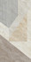 Керамогранит Geometry Nat. Ret. 60x120 Monocibec Dicta антискользящий (grip), матовый универсальная плитка 137886