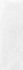 Настенная плитка Ardulin MT White 30x90 Keraben матовая керамическая 00000040695