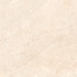Керамогранит Quartz White 2 cm 60x60 Alpas Euro Outdoor матовый напольная плитка n167723