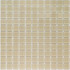 Мозаика Lungo 2.5x2.5 стекло 30х30