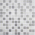Мозаика Antid. № 100/514/515 (на сетке)