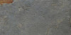 Керамогранит Cumbria Compacglass Grey 30х60 Geotiles матовый универсальный