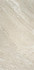 Керамогранит Inout Beige 37x75 универсальный матовый
