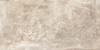 Керамогранит SF.LR.BL.SM 2400х1200х6 Arch Skin Stone Marble Grey матовый универсальный