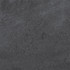 Керамогранит DD602500R Про Матрикс Чёрный обрезной 60х60 Kerama Marazzi матовый напольная плитка