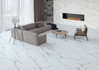 Керамогранит Crystal White 60x120 Polished полированный