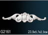 Перфект Фрагмент орнамента G2161