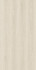 Керамогранит Foresta Beige Matt+Carving 60x120 ITC универсальная плитка