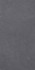 Керамогранит Village Smoke 60x120 Rect. Grespania Ceramica S.A. матовый универсальный 44LL99R