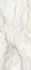 Керамогранит Fiume-R 90x180 (10,5 мм) Zodiac Ceramica матовый универсальная плитка Art##0008446