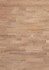 Паркетная доска FocusFloor Smart Дуб Эклипс 3-х полосная 188х1116