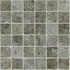 Керамогранит F1ED NAOY Vito Gray Rectified Goldis Tile 59.4х59.4 матовый напольный УТ000030097