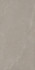 Керамогранит Noble Stone Taupe 3D Satin Ret 60х120 La Fabbrica сатинированный универсальная плитка 199025