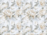 Декор Elite Peonies Decor A+B 60x120 Matt 2 шт в комплекте Staro керамогранит матовый УТ-00000146