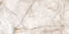 Керамогранит Sunset Beige rect Emotion Ceramics 60x120 матовый универсальный