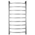 Energy Classic 120x60
