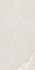 Керамогранит Eccentric Luxe Cloudy White Glossy 6 mm 60x120 R REX Ceramiche полированный универсальная плитка 778831
