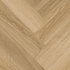 Ламинат Norland Elegant Herringbone 10 LF306-39 Дуб Босна 600х100х10 10 мм 33 класс с фаской