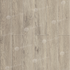 SPC ламинат Alpine Floor ECO 11-907 Карите Grand Sequoia Village 43 класс 1220х125х4 мм (каменно-полимерный) ECO11-907 с фаской