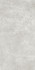 Керамогранит GC01 Glocal Clear Nat SQ 60х120 Mirage матовый универсальная плитка