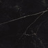 Керамогранит Empire Calacatta Black 60x60 Lapp/Эмпаир Калакатта Блэк 60x60 Лап лаппатированный (полуполированный)