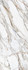 Керамогранит Calacatta Paonazzo Polished ArkLam 120х300 глянцевый универсальный