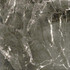 Керамогранит Juliano Glazed JLPY60709 полированный 600x600