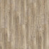 Ламинат Royce Naturel RN315 Элизабет 1292х194х9 9 мм 33 класс с фаской