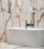 Керамогранит Onyx Silk 60x120 Fp Arcadia Ceramica полированный универсальная плитка FP1037-A
