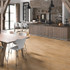 Виниловый ламинат Quick Step 40039 Дуб каньон натуральный Alpha Vinyl Blos Base 33 класс 1251х189х4 мм (плитка пвх LVT)
