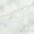 Керамогранит 6060MOS11P Moonstone 60x60 LCM полированный универсальный