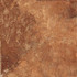 Керамогранит MAT 630N Rosso 30х30
